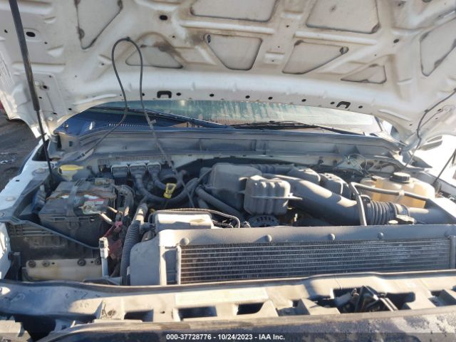 1FT7X2B67FEB29565 Ford Super Duty F-250 Srw Xlt/lariat/xl