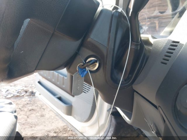 1FT7X2B67FEB29565 Ford Super Duty F-250 Srw Xlt/lariat/xl