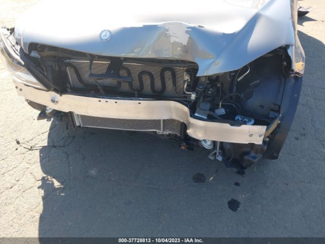 WDDGF8AB8EA896728 Mercedes-Benz C-class C 300