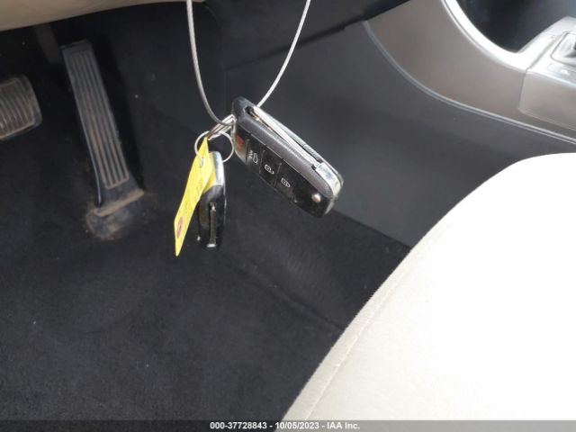 5XXGM4A73FG470424 KIA Optima Lx