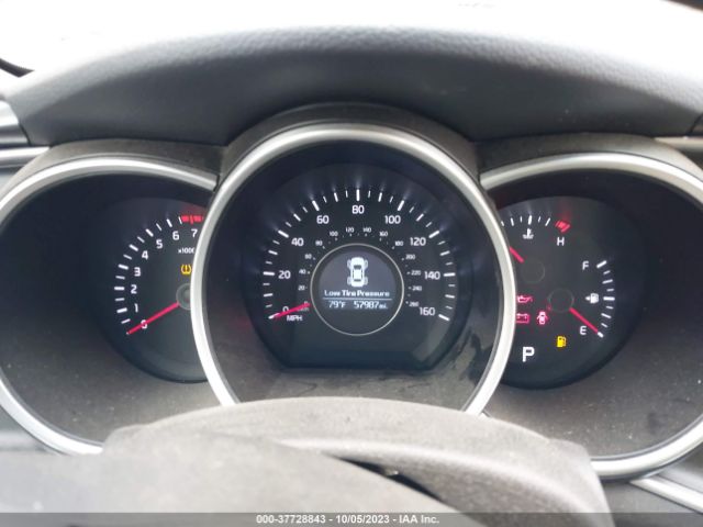 5XXGM4A73FG470424 KIA Optima Lx