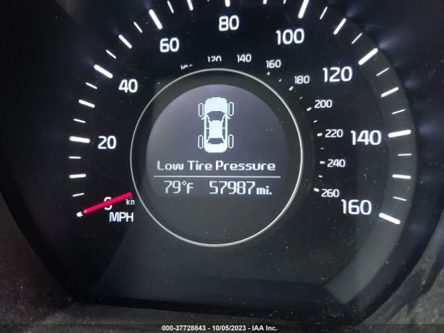 5XXGM4A73FG470424 KIA Optima Lx