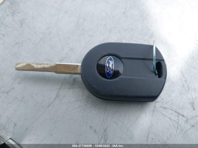 1FADP3F23EL305608 Ford FOCUS SE