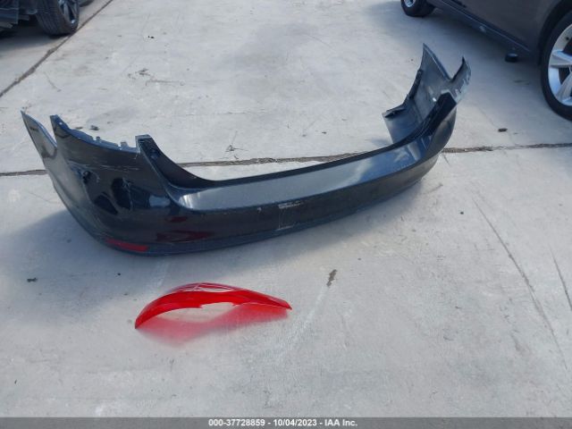 1FADP3F23EL305608 Ford FOCUS SE