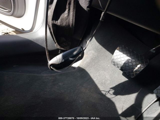 2019 AUDI A5 SPORTBACK WAUANCF58KA059012 Photo 10