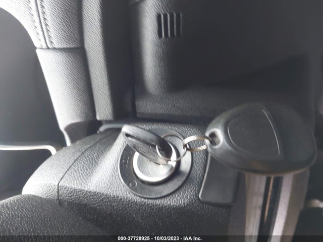 Chevrolet Traverse Lt 2014 1GNKVHKD9EJ309726 Image 11