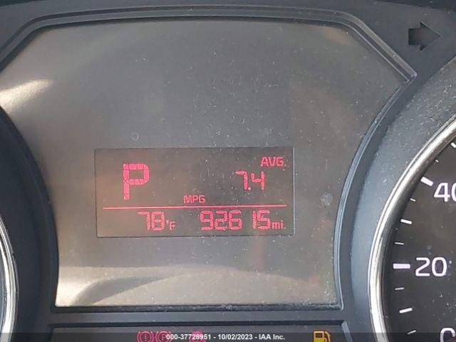 KNDMA5C14G6120522 KIA Sedona L
