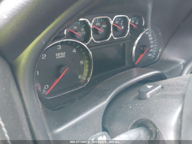 3GTU2NEC2JG550440 GMC Sierra 1500 Slt