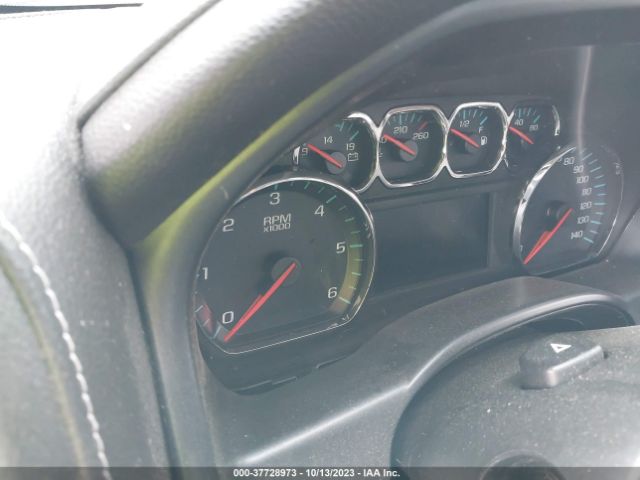 3GTU2NEC2JG550440 GMC Sierra 1500 Slt