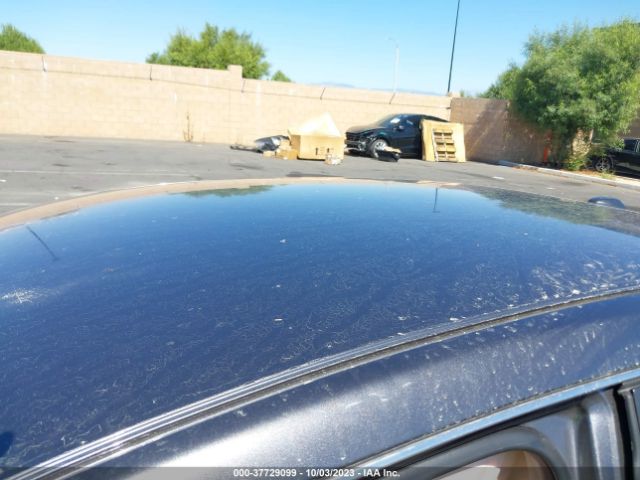 3N1AB7AP1FY290057 Nissan SENTRA SV