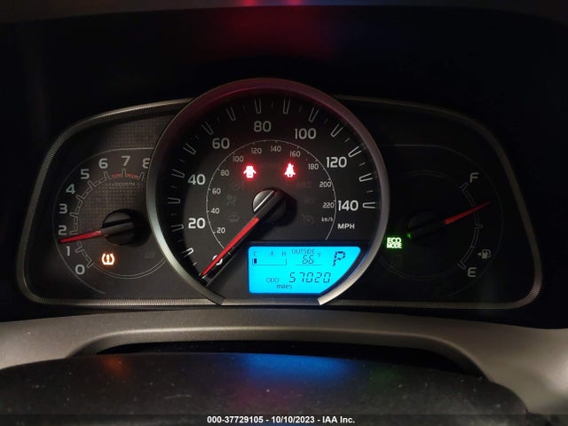Toyota Rav4 Xle 2015 2T3RFREV8FW254848 Image 15