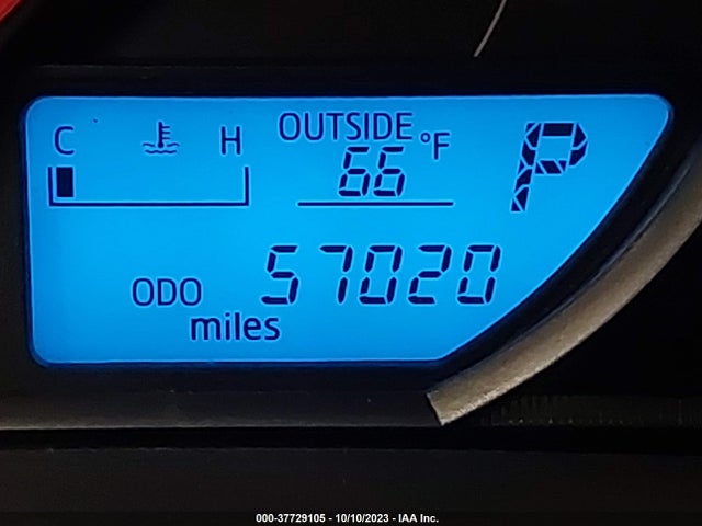 Toyota Rav4 Xle 2015 2T3RFREV8FW254848 Image 7