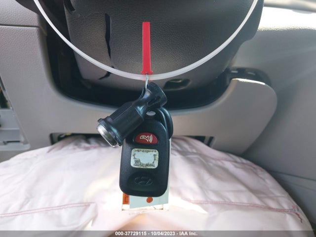 Hyundai ELANTRA SEL 2019 5NPD84LF0KH460721 Image 11