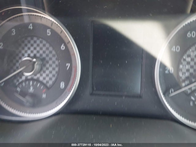 Hyundai ELANTRA SEL 2019 5NPD84LF0KH460721 Image 15