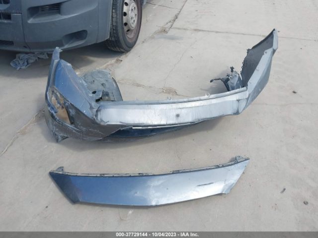 1N4AA6AP9HC446924 Nissan Maxima Platinum