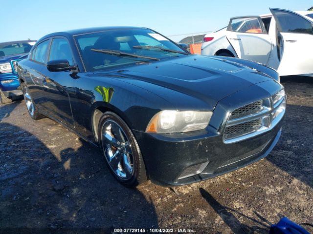 2C3CDXBG7EH279491 auction archive image