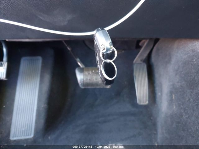 2C3CDXBG7EH279491 Dodge Charger Se