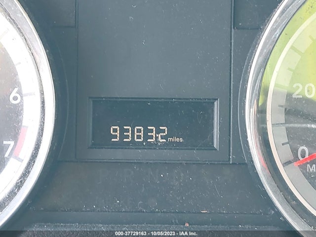 Dodge Grand Caravan Se 2017 2C4RDGBG7HR850322 Image 15
