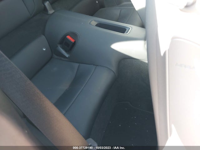 2018 PORSCHE 911 WP0AB2A97JS122142 Photo 7