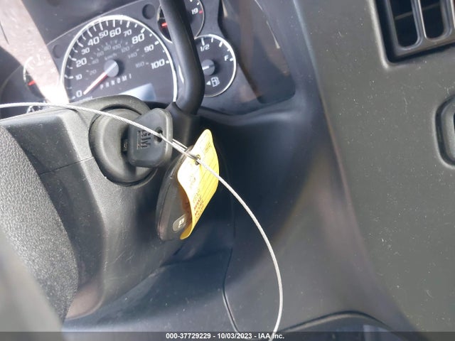 Chevrolet Express 3500 Lt 2016 1GAZGPFF6G1280169 Image 11