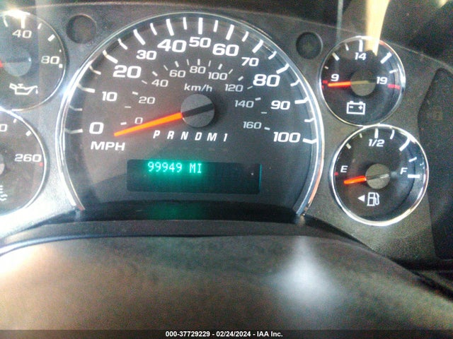 Chevrolet Express 3500 Lt 2016 1GAZGPFF6G1280169 Image 15