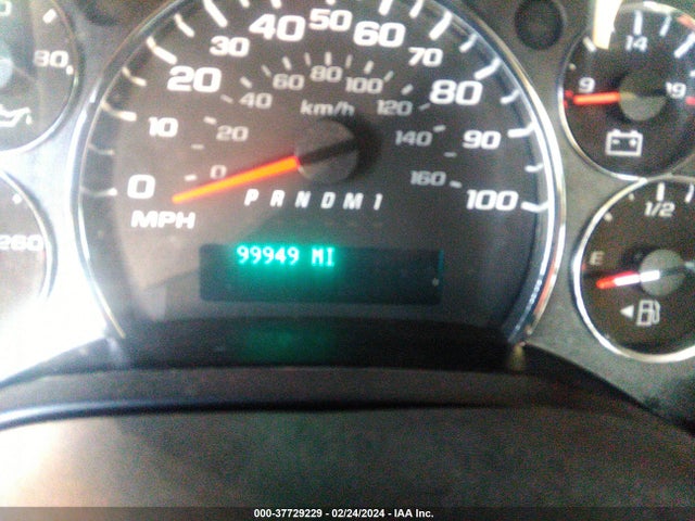 Chevrolet Express 3500 Lt 2016 1GAZGPFF6G1280169 Image 7