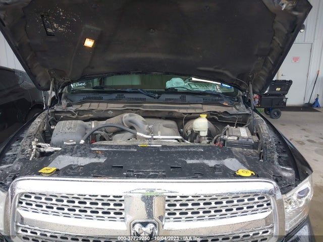 1C6RR7NT7FS725169 RAM 1500 Laramie