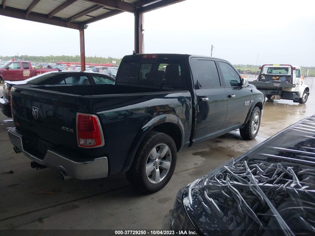 1C6RR7NT7FS725169 RAM 1500 Laramie