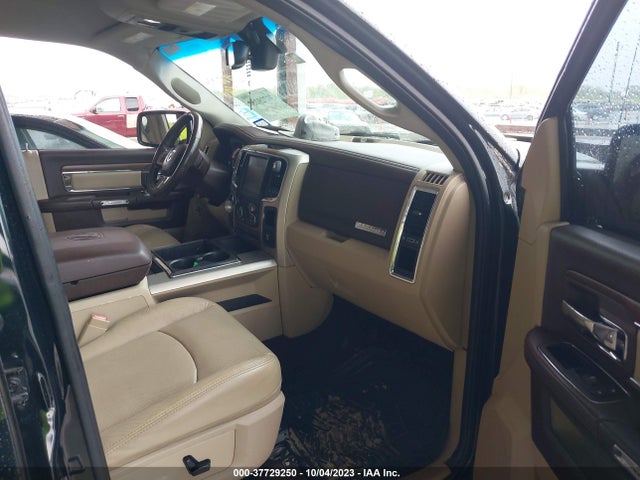 1C6RR7NT7FS725169 RAM 1500 Laramie