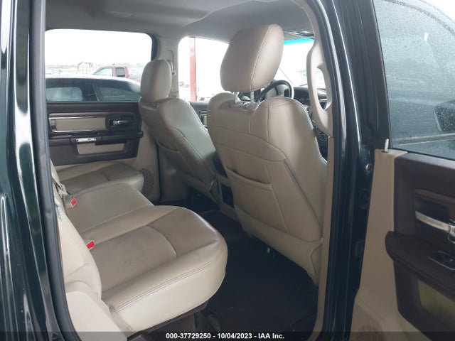 1C6RR7NT7FS725169 RAM 1500 Laramie