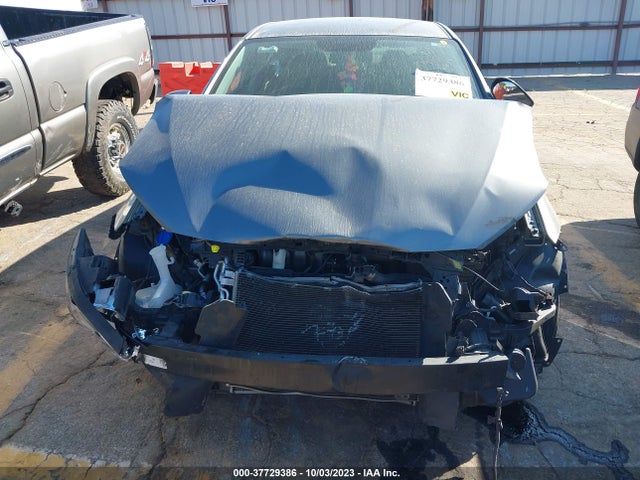 Hyundai ELANTRA SE 2018 5NPD74LF9JH315193 Image 11