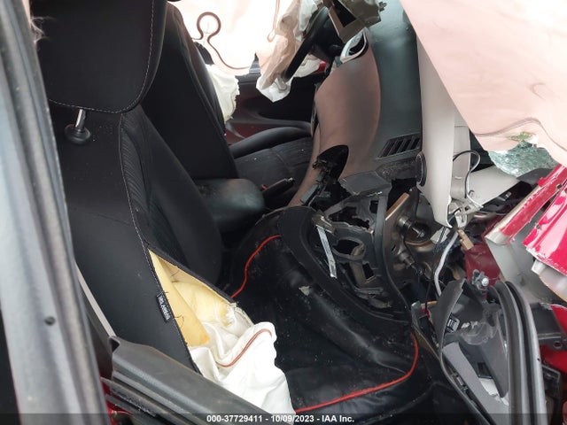 Nissan SENTRA SV 2018 3N1AB7AP4JL617766 Image 5