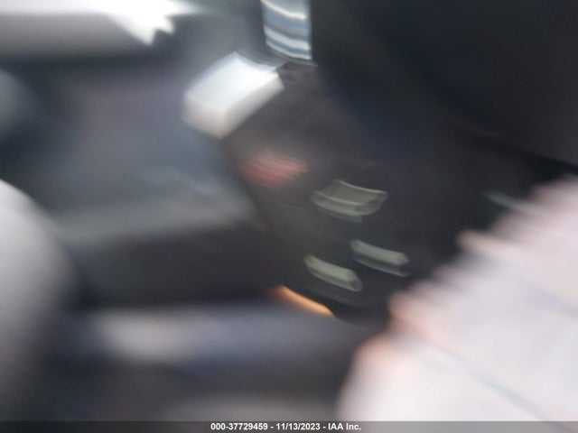 Dodge Charger Sxt 2019 2C3CDXBG4KH745650 Image 11