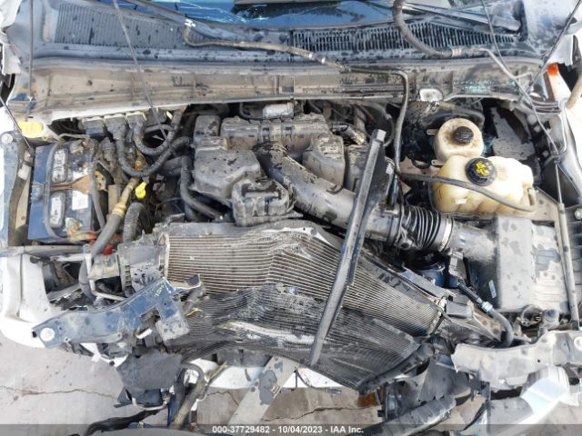 1FT7W2A62FEC51349 Ford F-250 Xlt