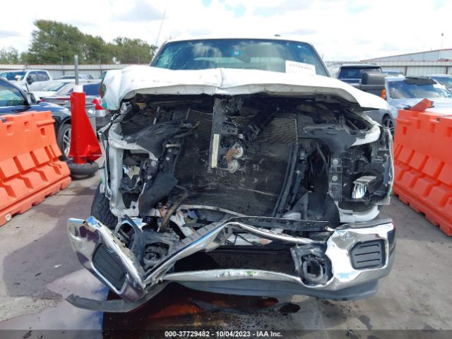 1FT7W2A62FEC51349 Ford F-250 Xlt