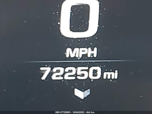 Chevrolet Camaro 2lt 2016 1G1FD1RS6G0143238 Image 15