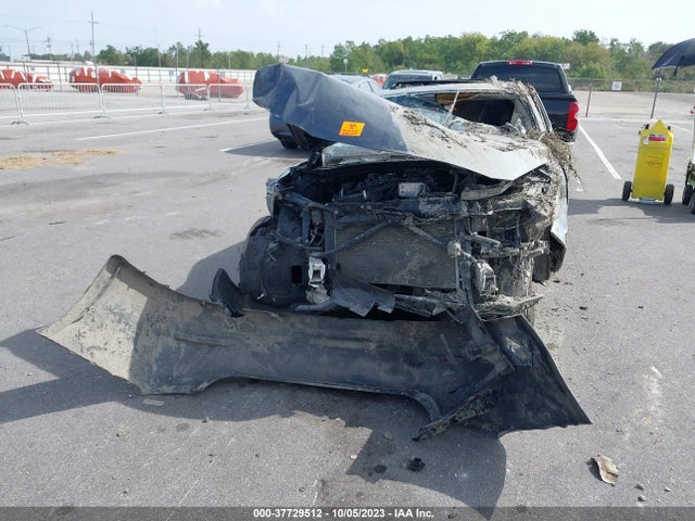 BMW 320i 2015 WBA3B1G59FNT02877 Image 6