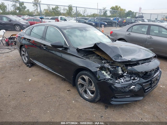 2018 1HGCV1F50JA098063 main image
