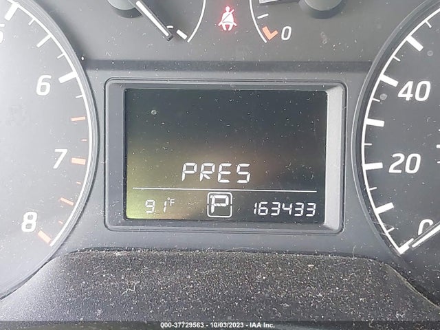 2015 NISSAN SENTRA S VIN: 3N1AB7AP9FY328702