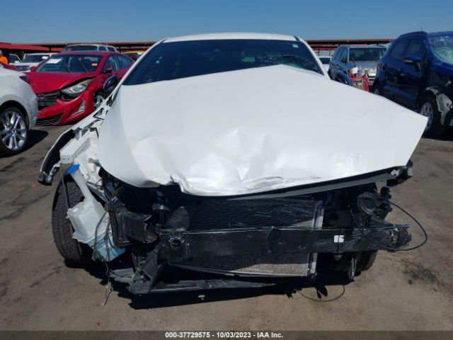 3KPF34AD5ME393534 KIA Forte Gt-line