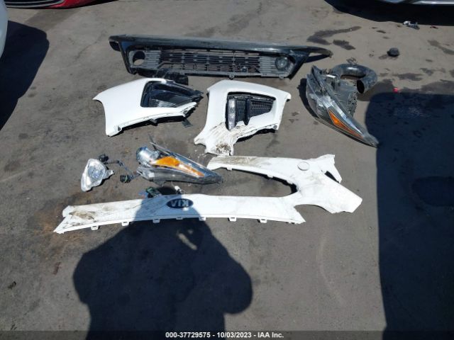 3KPF34AD5ME393534 KIA Forte Gt-line