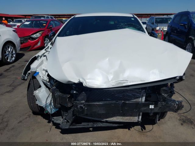 3KPF34AD5ME393534 KIA Forte Gt-line