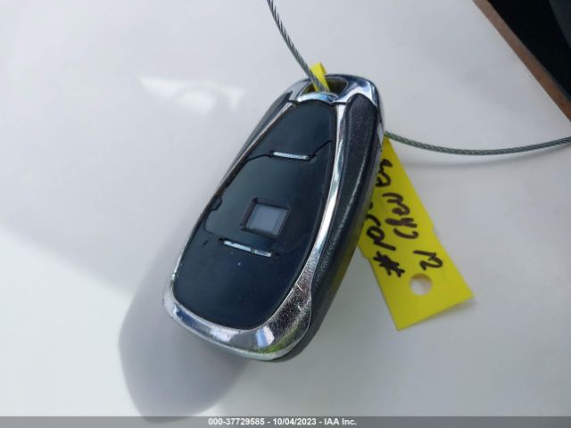 3GNAXKEV0ML326462 Chevrolet EQUINOX LT