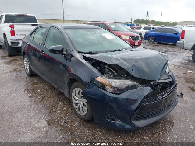 2017 5YFBURHE0HP629678 main image