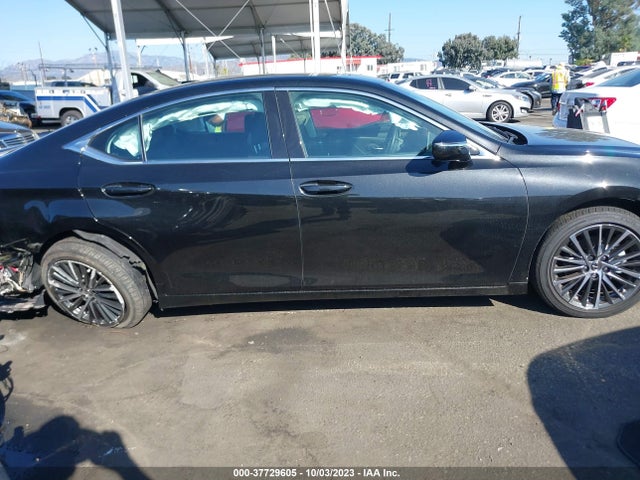 58ADA1C11RU037285 Lexus Es Es 300h