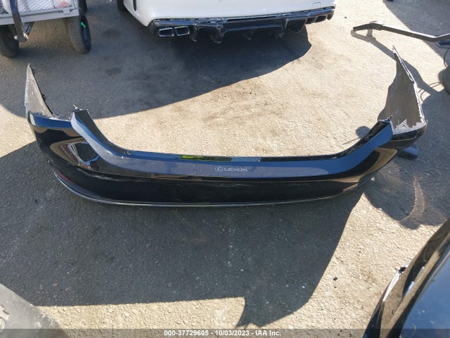 58ADA1C11RU037285 Lexus Es Es 300h