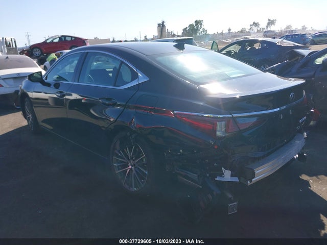 58ADA1C11RU037285 Lexus Es Es 300h