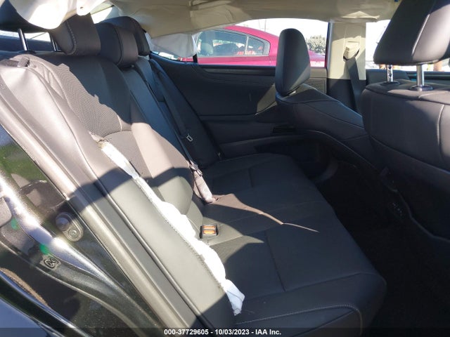 58ADA1C11RU037285 Lexus Es Es 300h