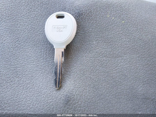 2006 DODGE CHARGER VIN: 2B3KA43G96H322258