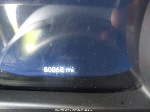 1C4HJXDG8JW132311 Jeep Wrangler Unlimited Sport S
